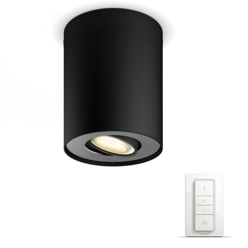 Philips - 915005915401 - התמונה להמחשה בלבד