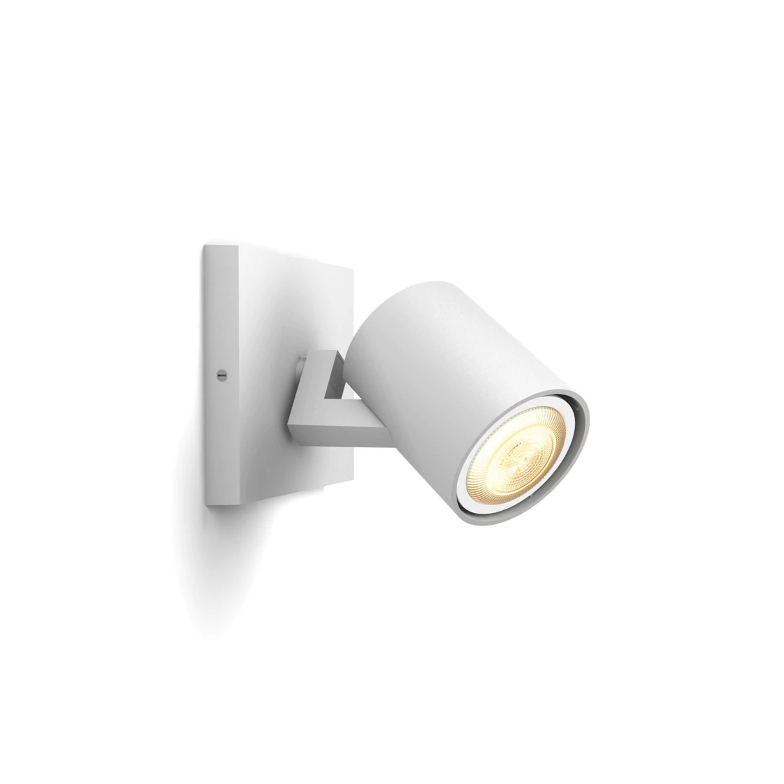 Philips - 915005915501 - התמונה להמחשה בלבד