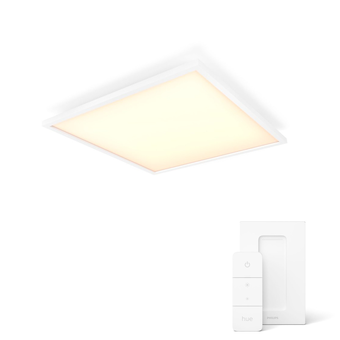 Philips - 915005920801 - התמונה להמחשה בלבד