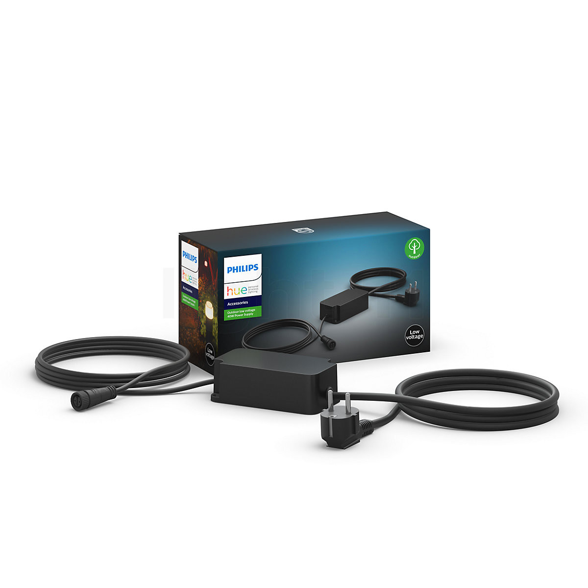 Philips - 915005922901 - התמונה להמחשה בלבד