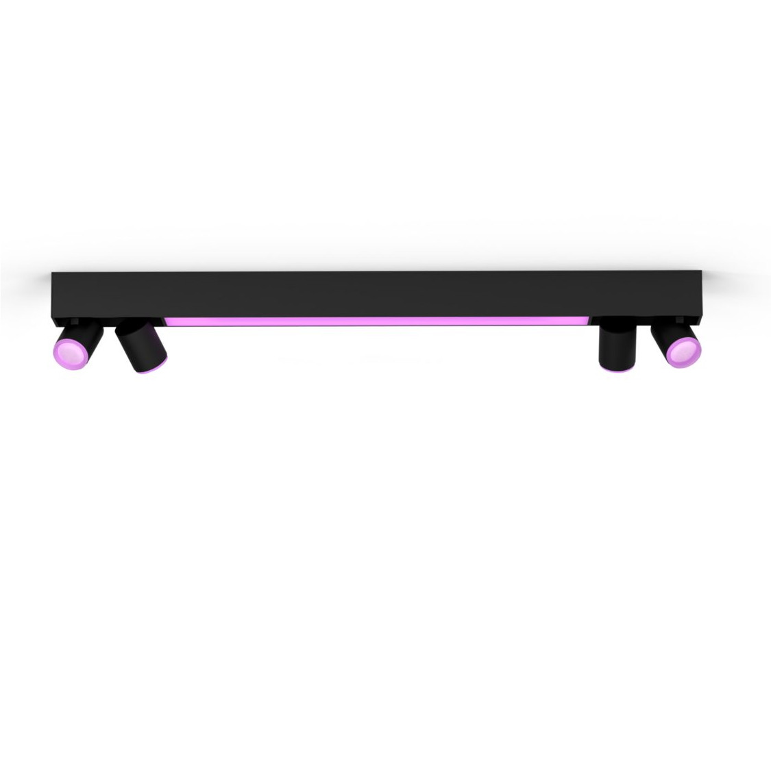 Philips - 915005928701 - התמונה להמחשה בלבד