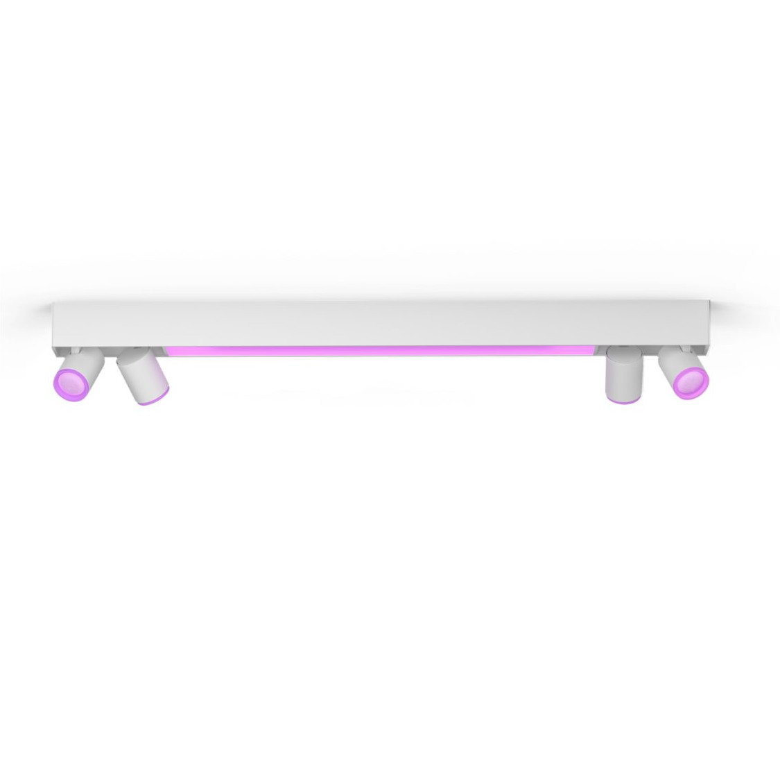 Philips - 915005928801 - התמונה להמחשה בלבד