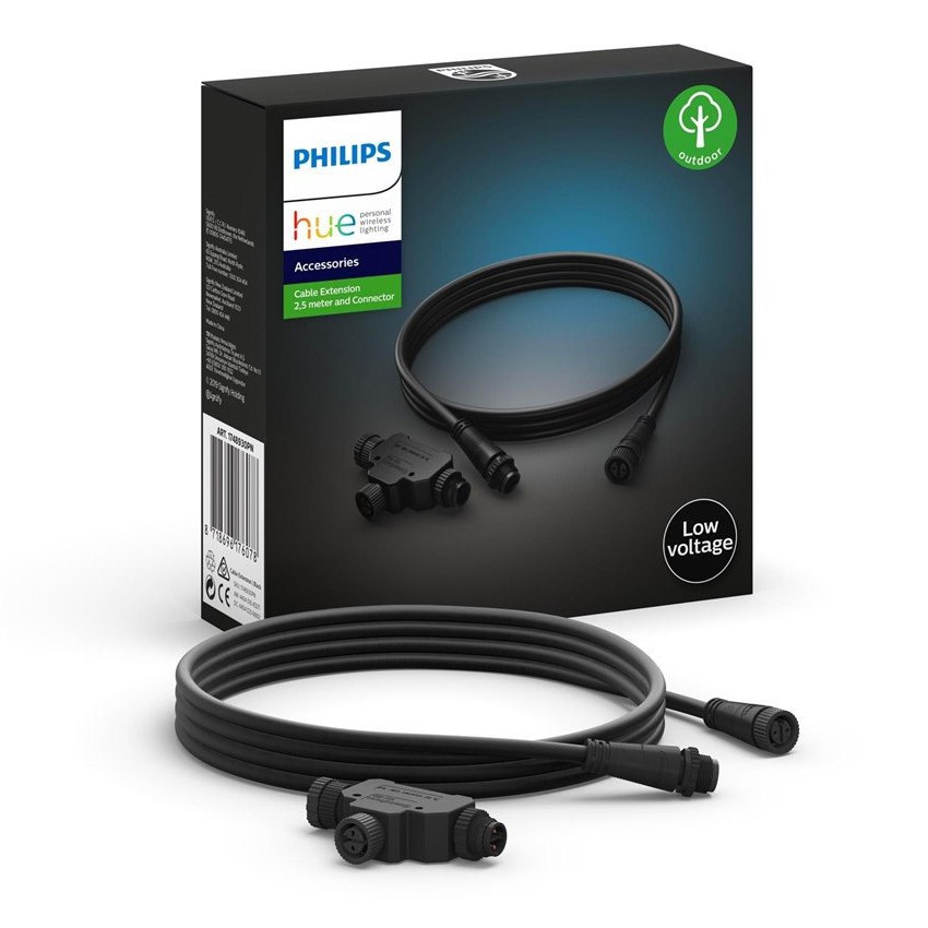 Philips - 915005935501 - התמונה להמחשה בלבד