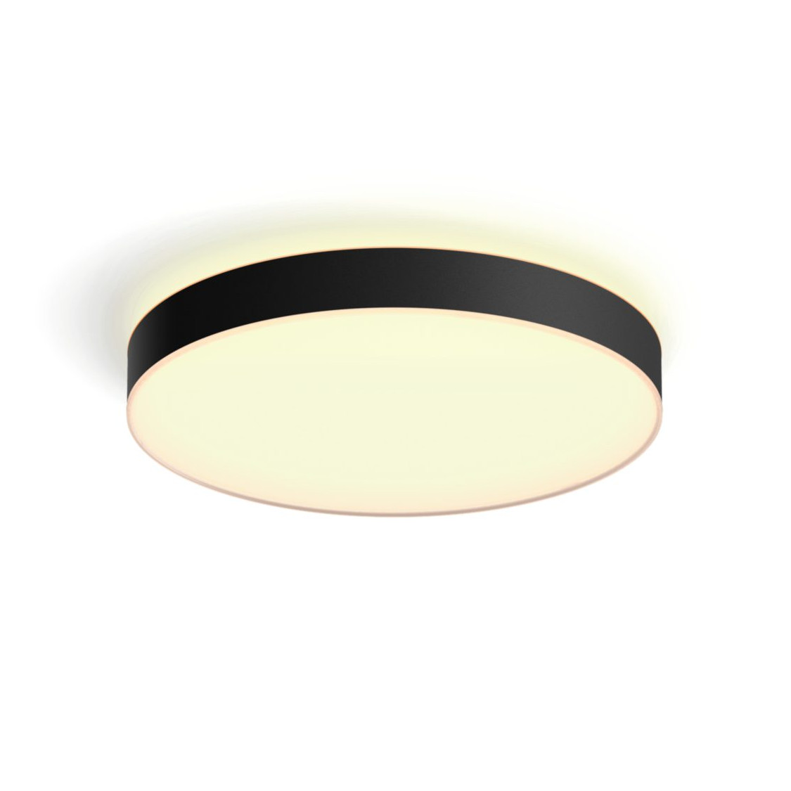 Philips - 915005997101 - התמונה להמחשה בלבד
