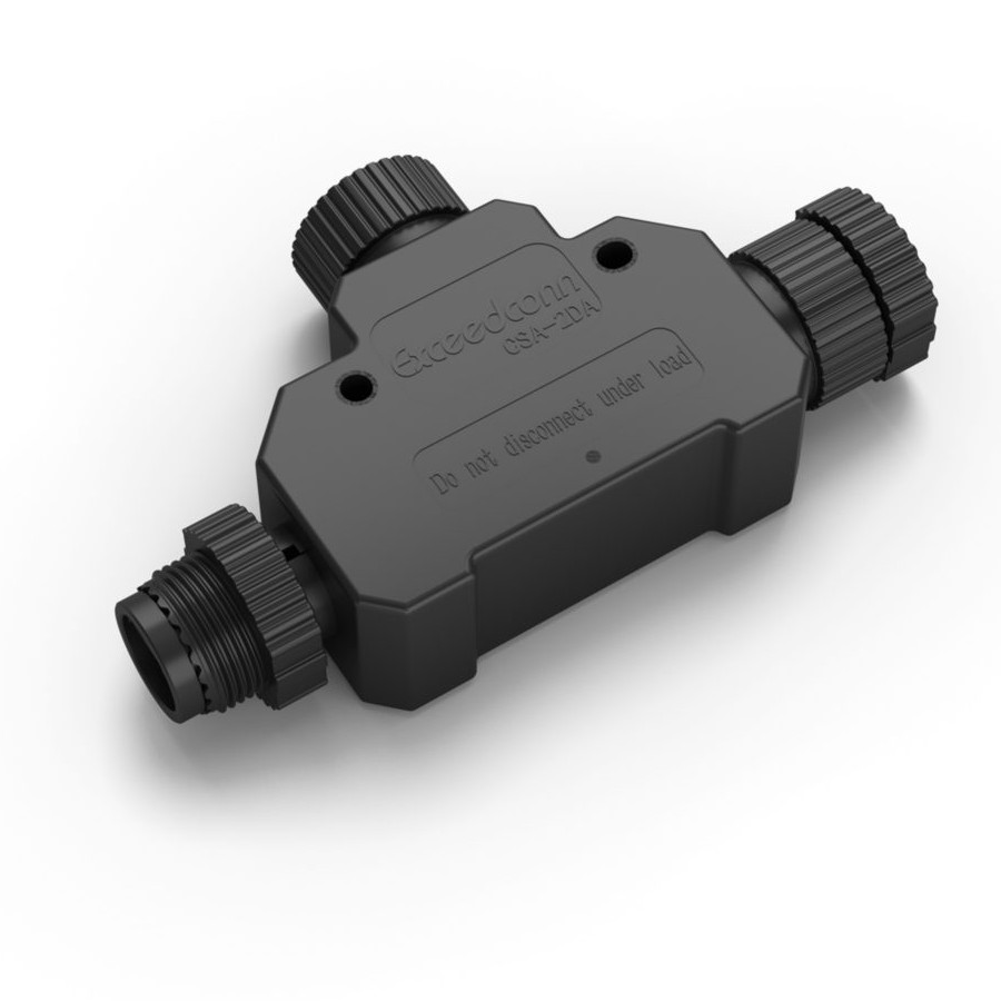 Philips - 915006001801 - התמונה להמחשה בלבד