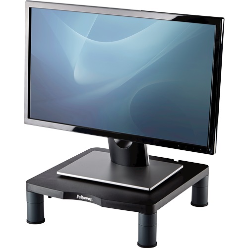 Fellowes - 9169301 - התמונה להמחשה בלבד