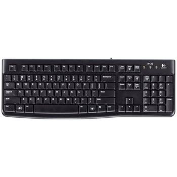 Logitech - 920-002494-AR - התמונה להמחשה בלבד