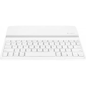 Logitech - 920-004724 - התמונה להמחשה בלבד