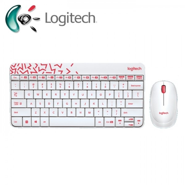 Logitech - 920-008201 - התמונה להמחשה בלבד