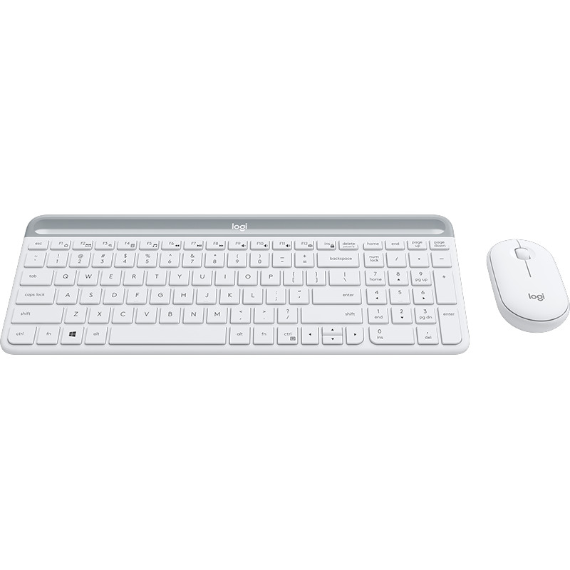 Logitech - 920-009185 -   