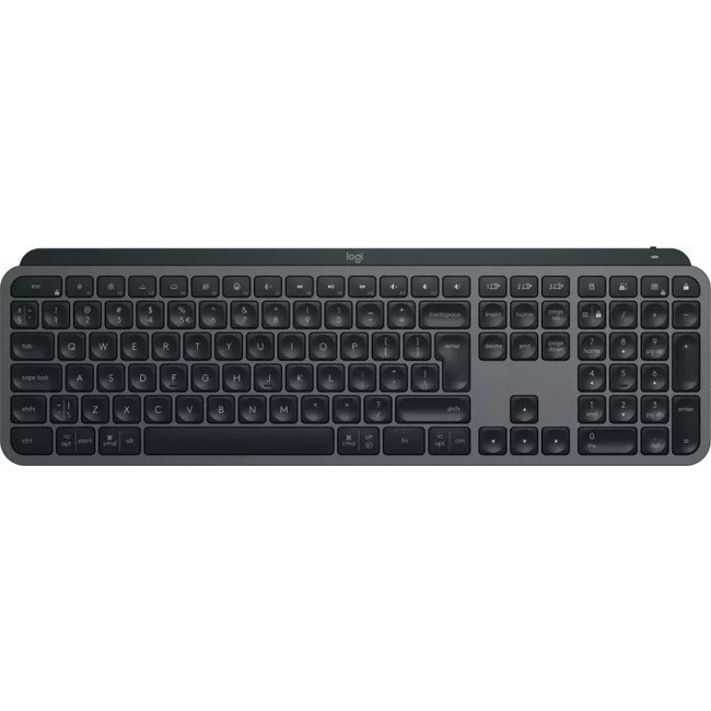 Logitech - 920-011592 -   