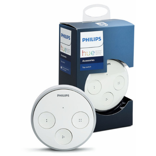 Philips - 929001115262 - התמונה להמחשה בלבד