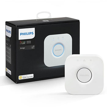 Philips - 929001180601 - התמונה להמחשה בלבד