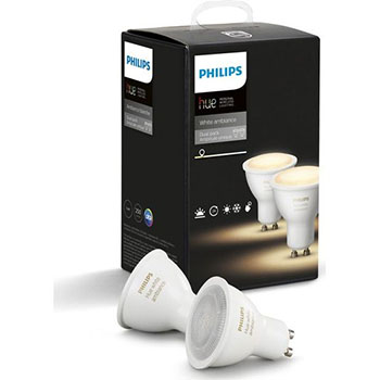 Philips - 929001257603 - התמונה להמחשה בלבד