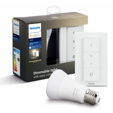 Philips - 929001821603 - התמונה להמחשה בלבד