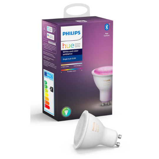 Philips - 929001953101 - התמונה להמחשה בלבד