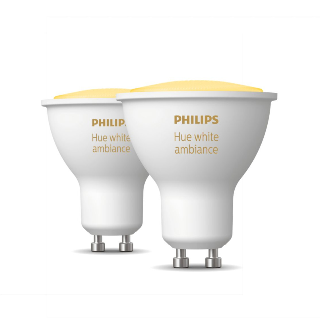 Philips - 929001953310 - התמונה להמחשה בלבד
