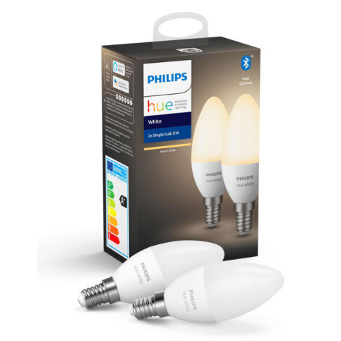 Philips - 929002039902 - התמונה להמחשה בלבד