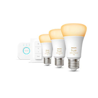 Philips - 929002216903 - התמונה להמחשה בלבד