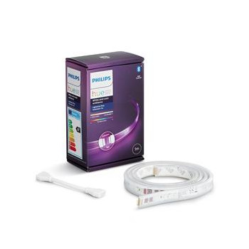 Philips - 929002269201 - התמונה להמחשה בלבד