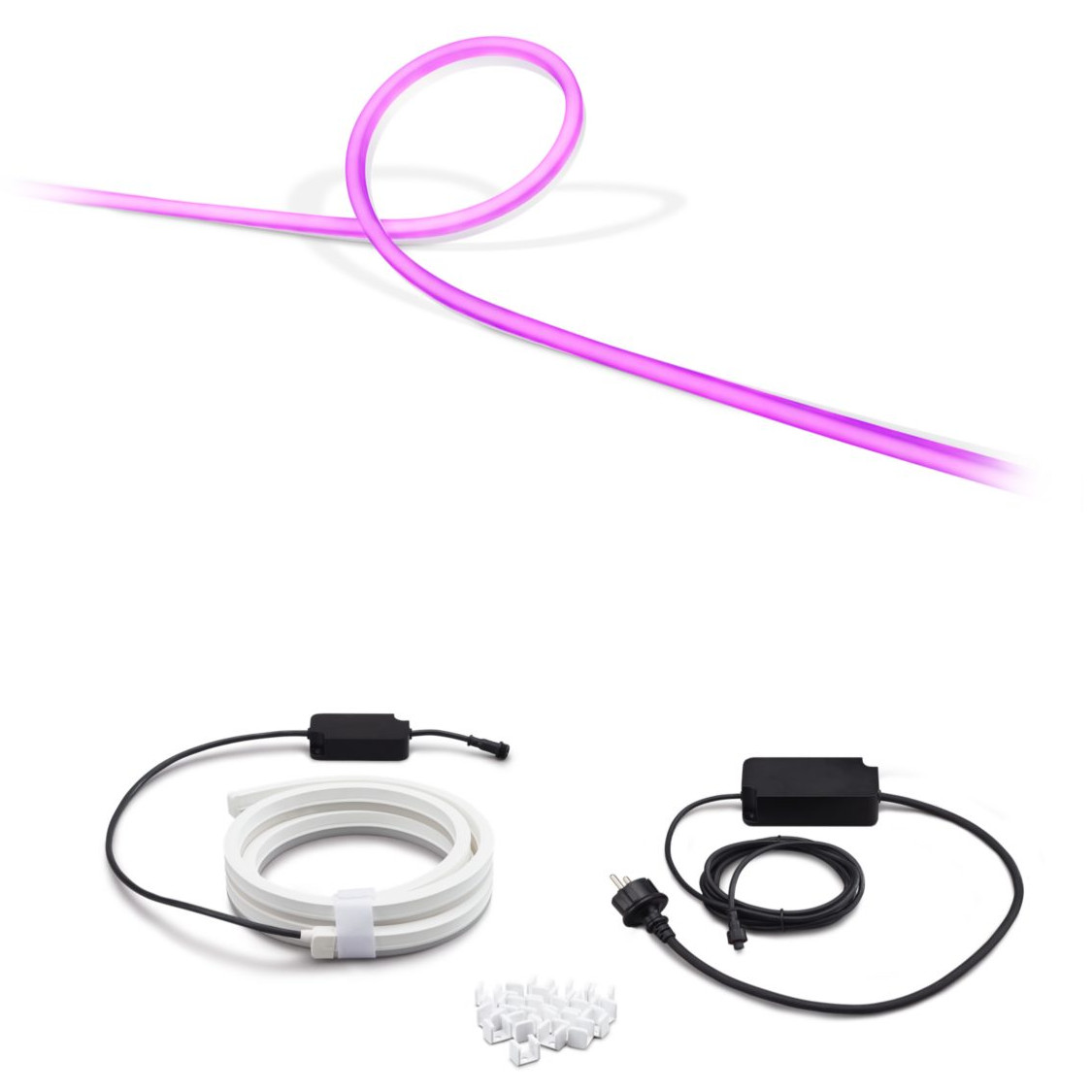 Philips - 929002289002 - התמונה להמחשה בלבד