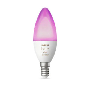 Philips - 929002294201 - התמונה להמחשה בלבד