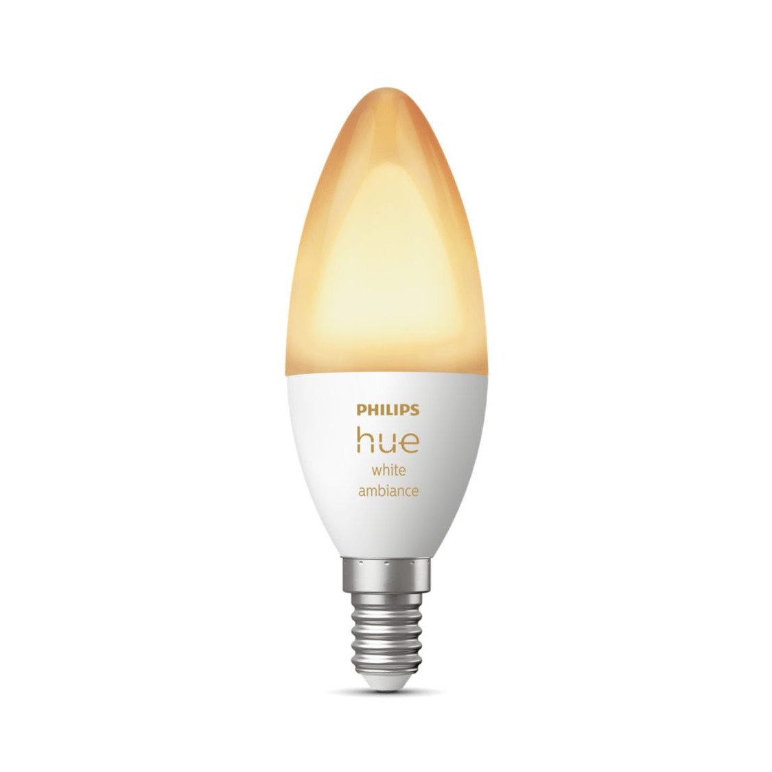 Philips - 929002294401 - התמונה להמחשה בלבד
