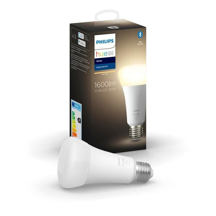 Philips - 929002334901 - התמונה להמחשה בלבד