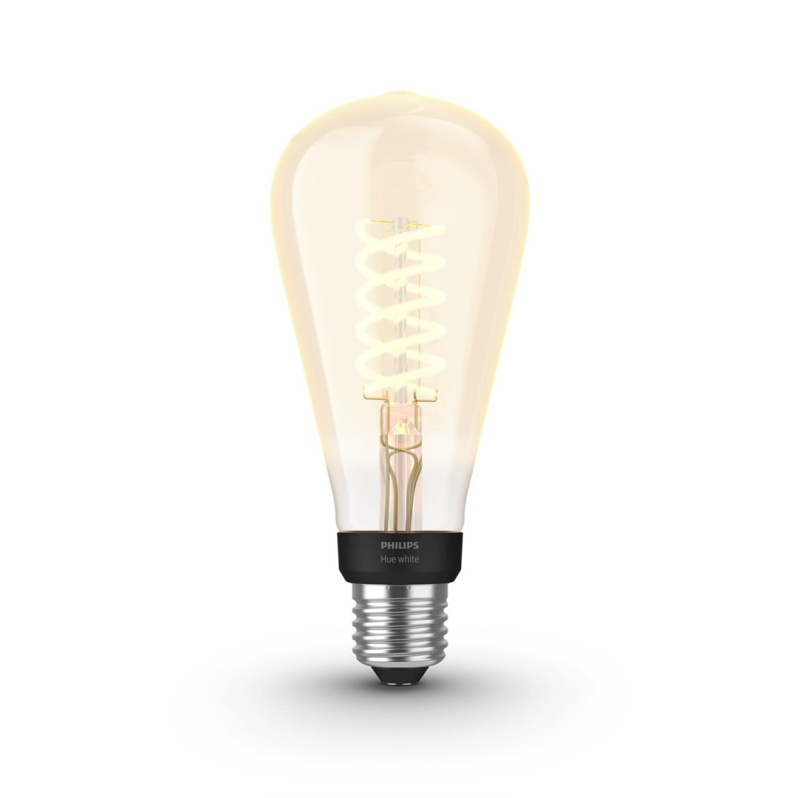 Philips - 929002459201 - התמונה להמחשה בלבד