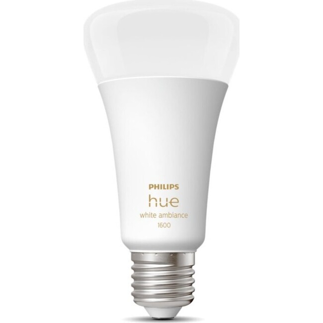 Philips - 929002471901 - התמונה להמחשה בלבד