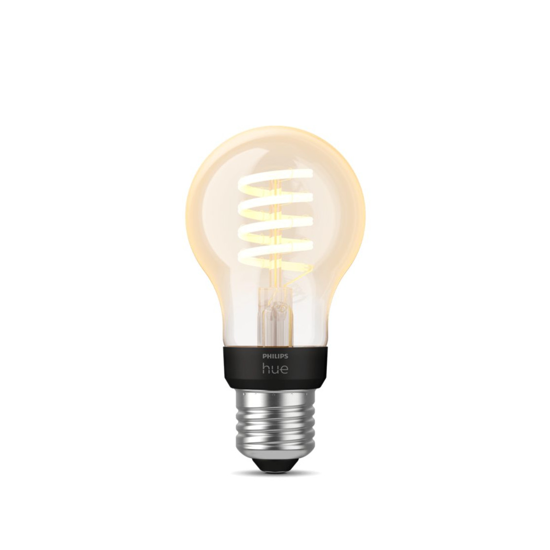 Philips - 929002477501 - התמונה להמחשה בלבד
