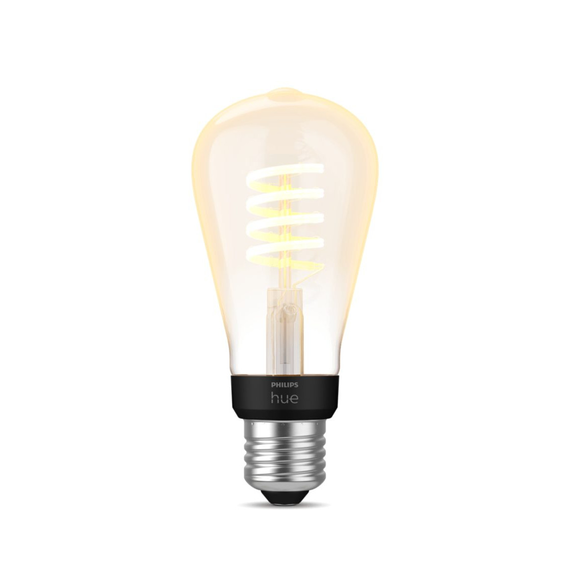 Philips - 929002477701 - התמונה להמחשה בלבד