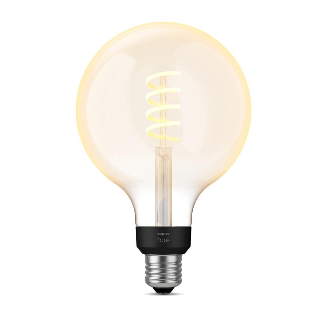 Philips - 929002478101 - התמונה להמחשה בלבד