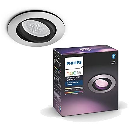 Philips - 929003047401 - התמונה להמחשה בלבד