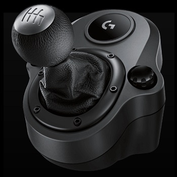 Logitech - 941-000119 - התמונה להמחשה בלבד