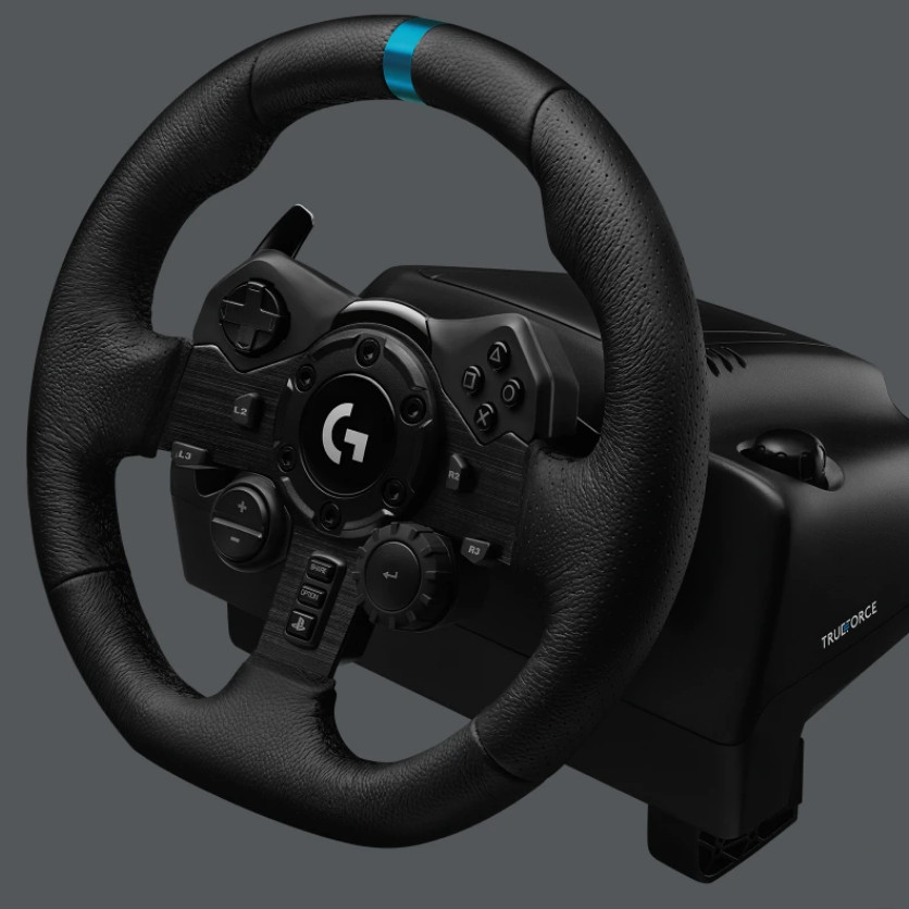 Logitech - 941-000149 - התמונה להמחשה בלבד