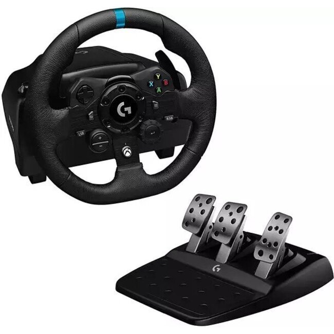 Logitech - 941-000158 - התמונה להמחשה בלבד