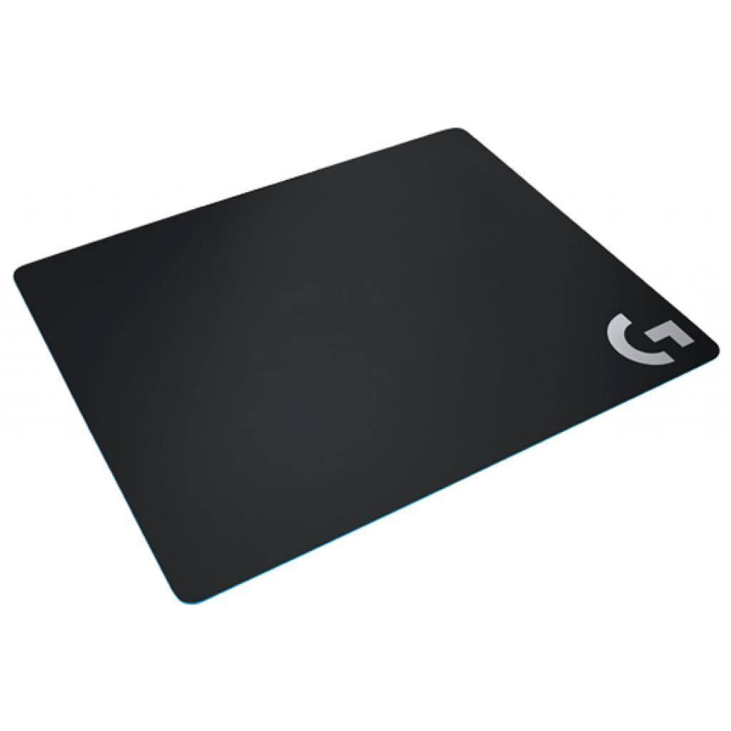 Logitech - 943-000100 - התמונה להמחשה בלבד