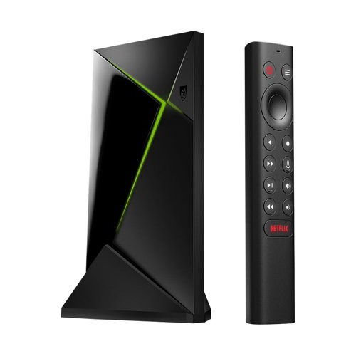 NVIDIA - 945-12897-2500-101 - התמונה להמחשה בלבד