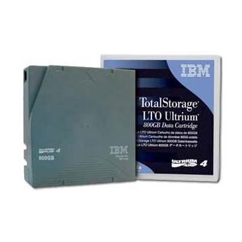 IBM - 95P4436 -   