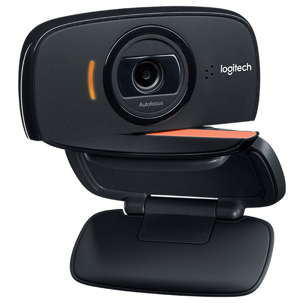 Logitech - 960-000842 - התמונה להמחשה בלבד