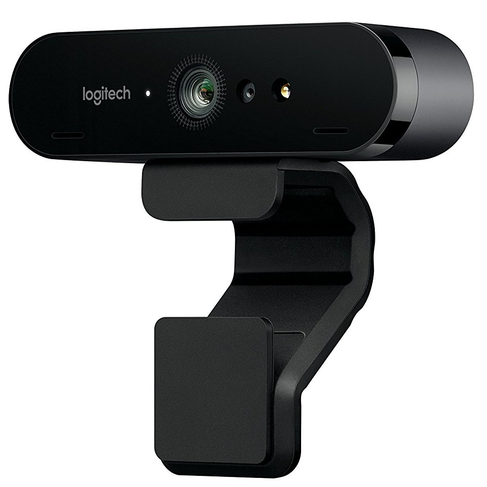 Logitech - 960-001105 - התמונה להמחשה בלבד