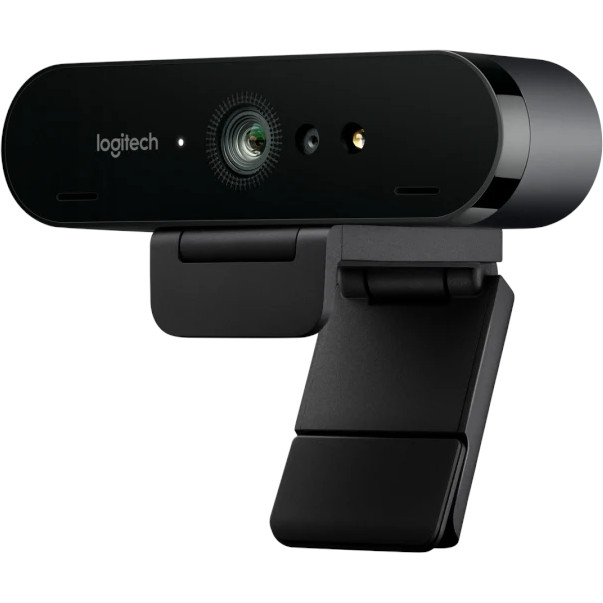 Logitech - 960-001106 -   