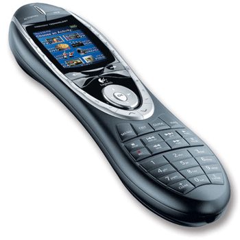 Logitech - 966187-0914 - התמונה להמחשה בלבד