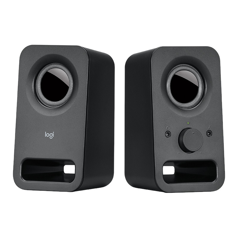 Logitech - 980-000814 - התמונה להמחשה בלבד