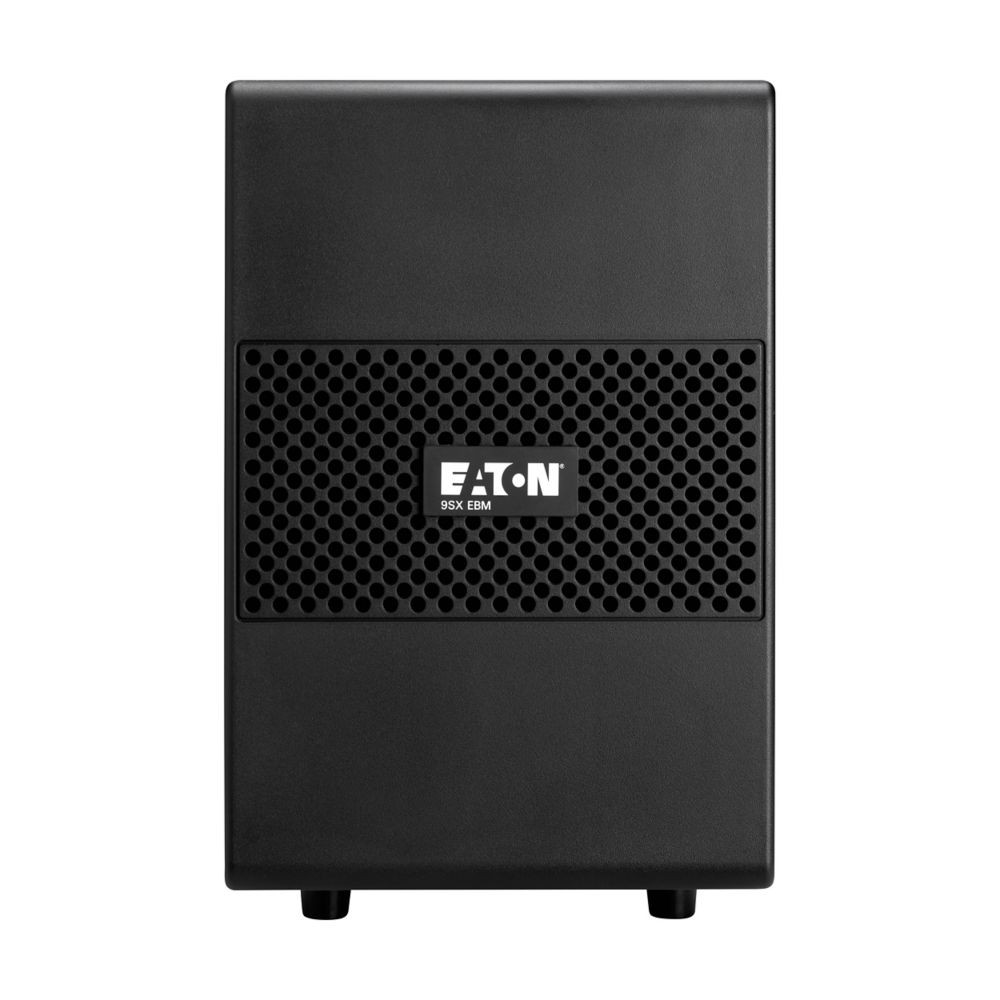 EATON - 9SXEBM96T -   