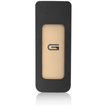 Glyph - A500GLD - התמונה להמחשה בלבד