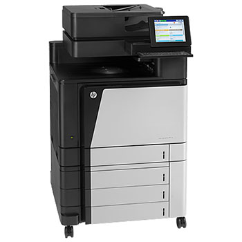 HP - A2W75A - התמונה להמחשה בלבד