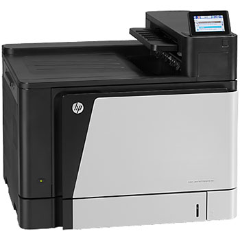 HP - A2W77A - התמונה להמחשה בלבד