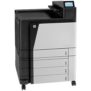 HP - A2W78A - התמונה להמחשה בלבד
